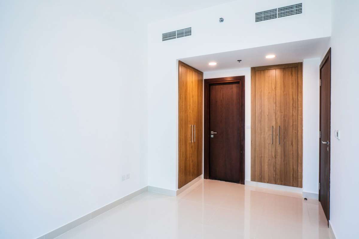 The Gate Residence 2 DubaiLand (13)